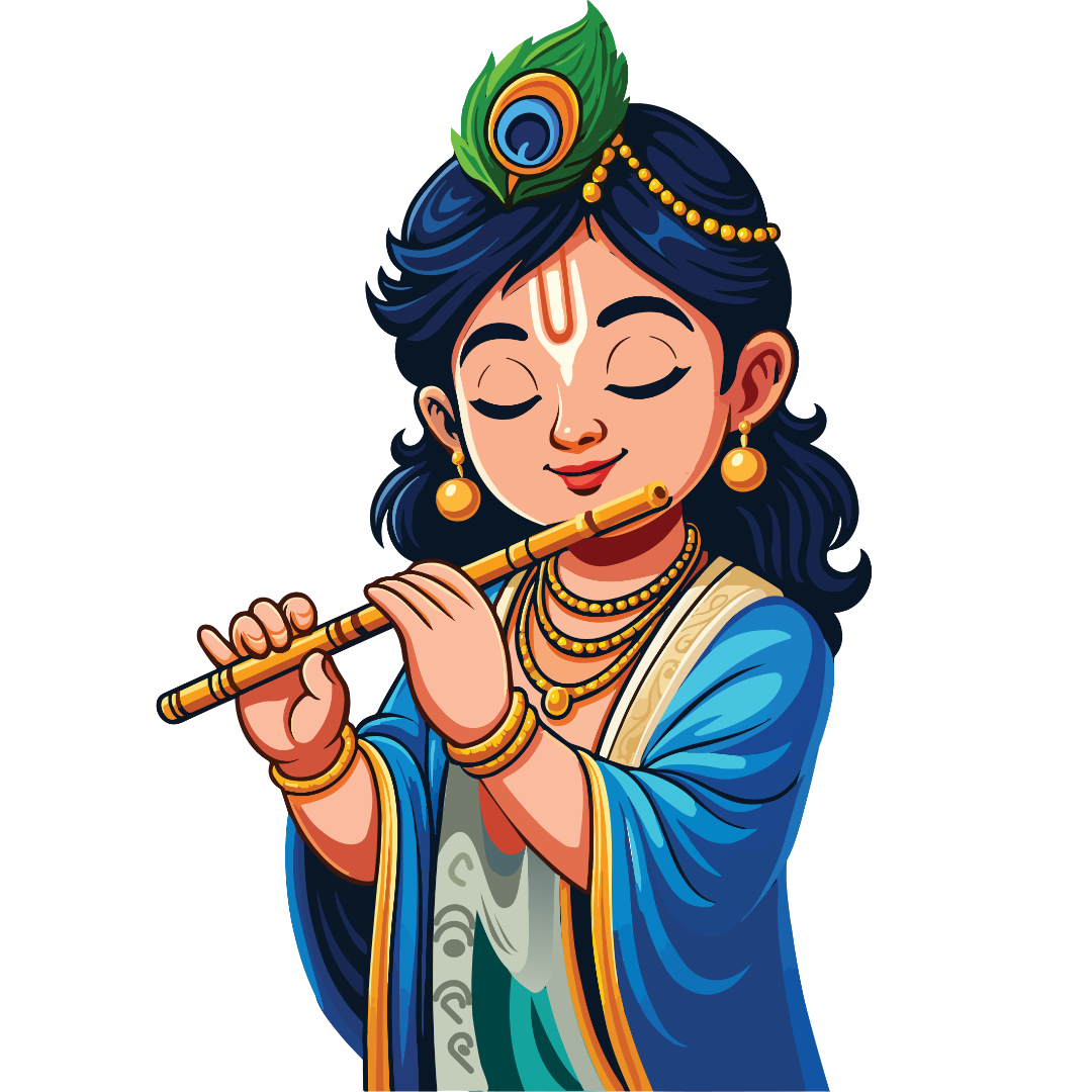 05. षट्तिला एकादशी